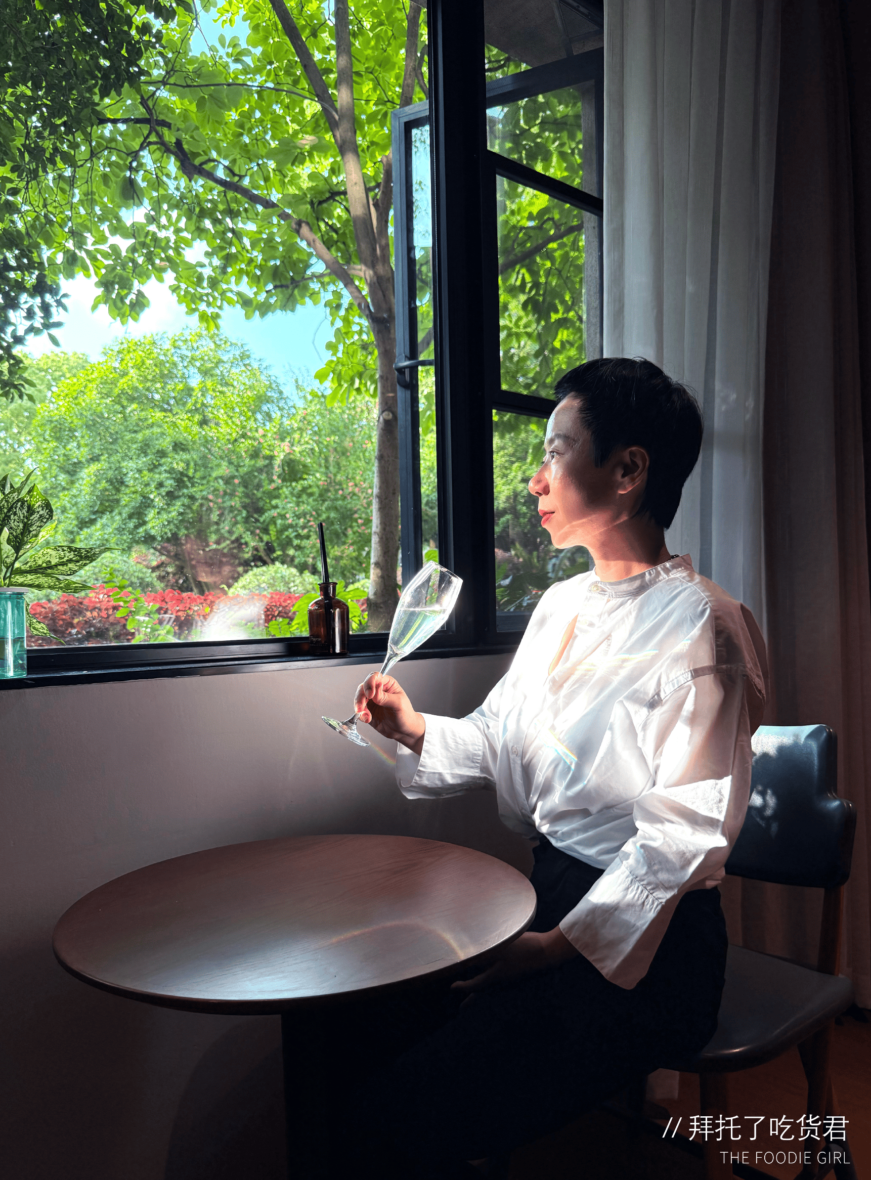 微信图片_20260518150004_3311_5.png