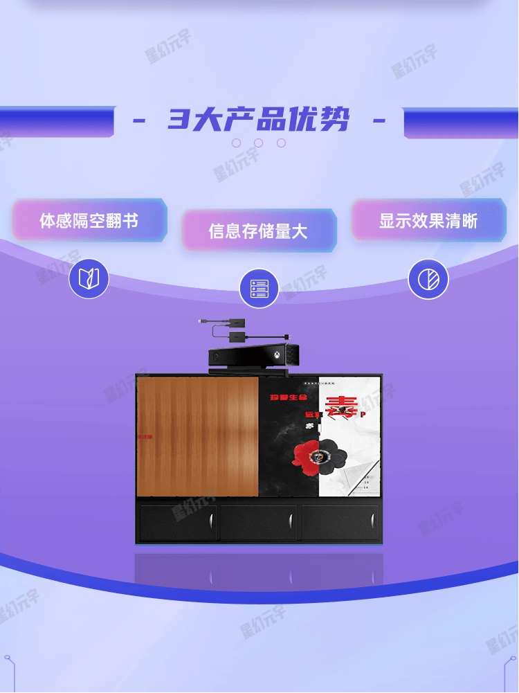 02.png