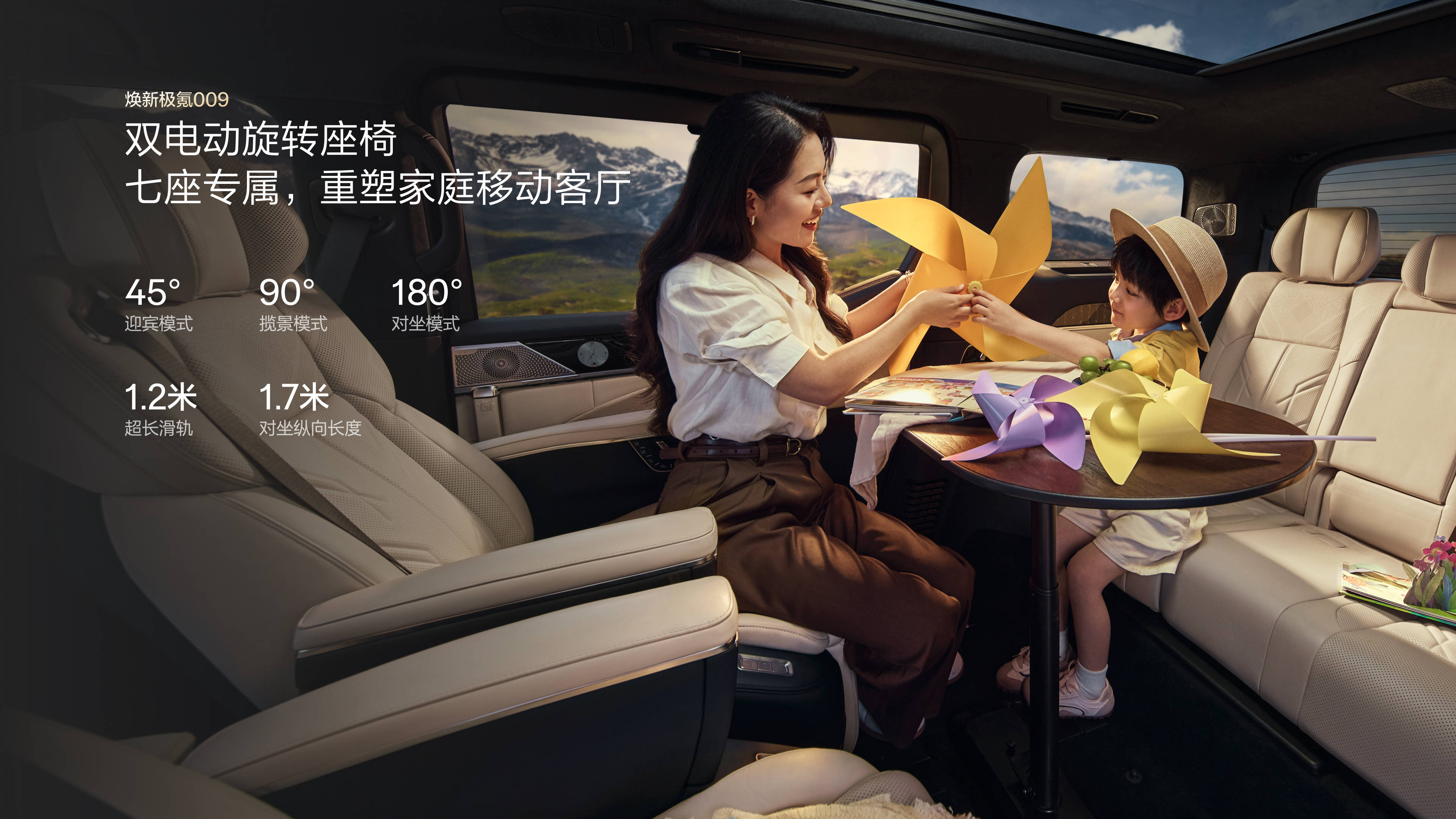 微信图片_20260519192820_178_4618.jpg