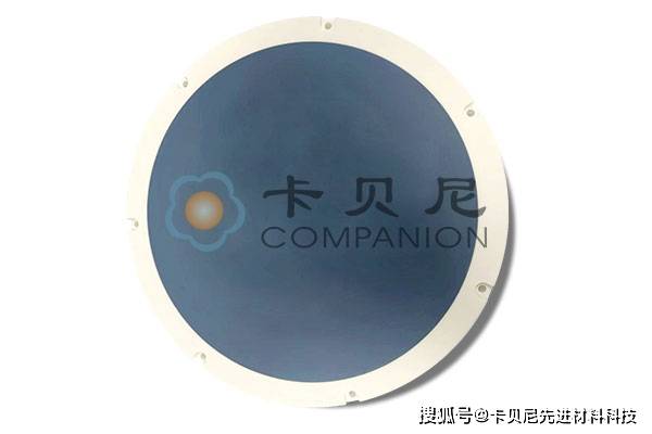 多孔陶瓷是什么？多孔陶瓷有哪些应用？