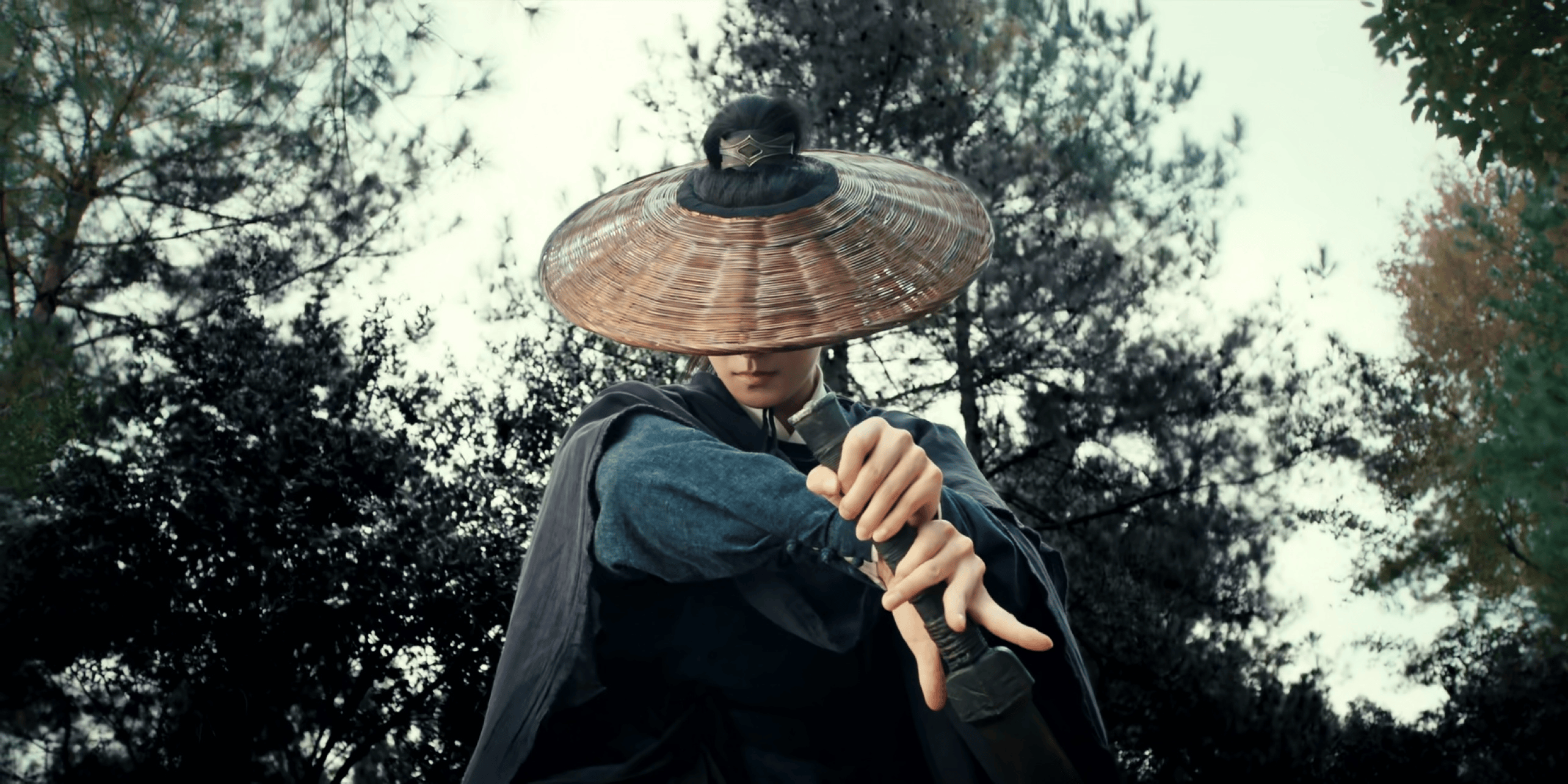 IMG_4989_副本.png
