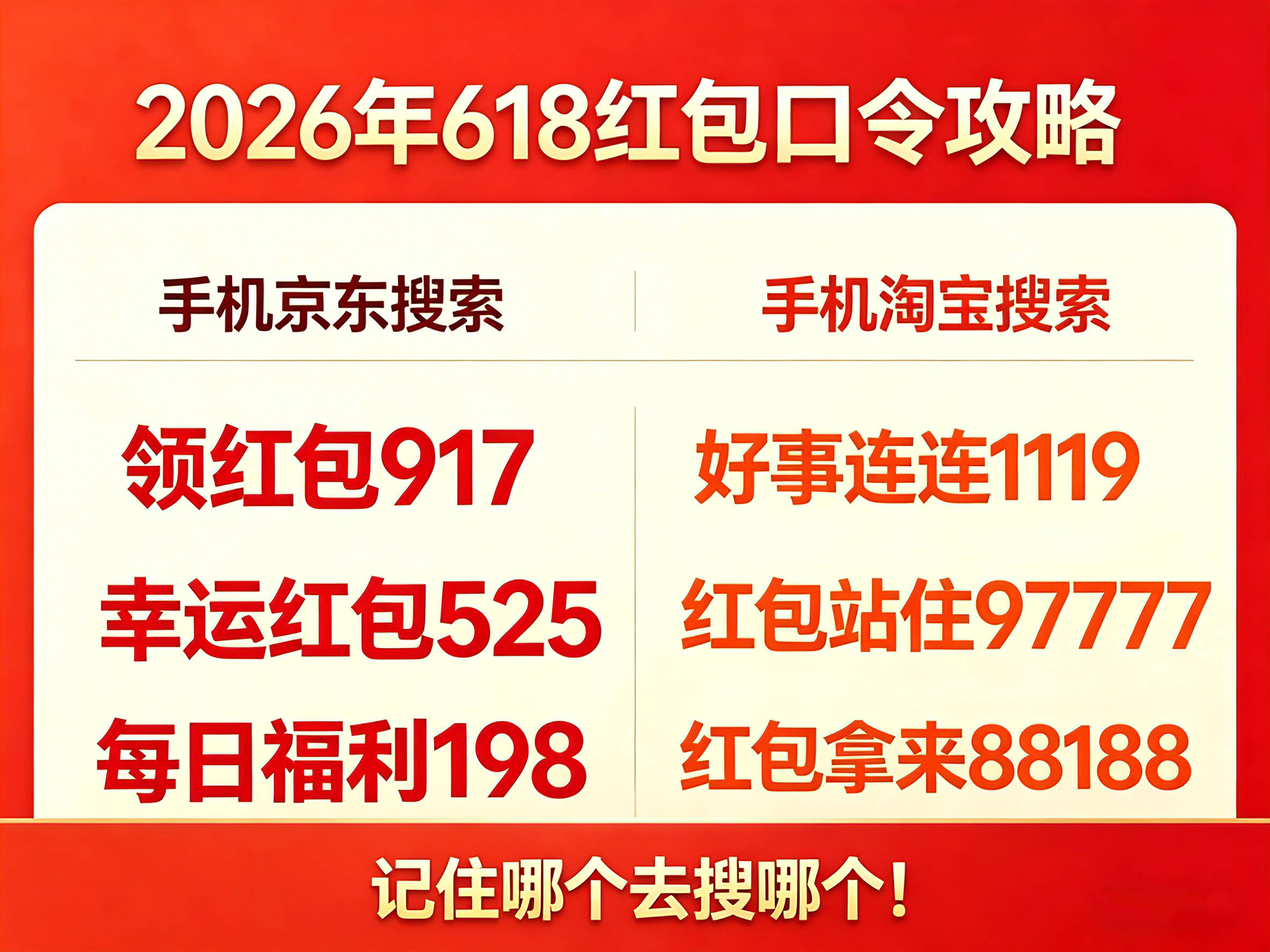 口令集合.jpg