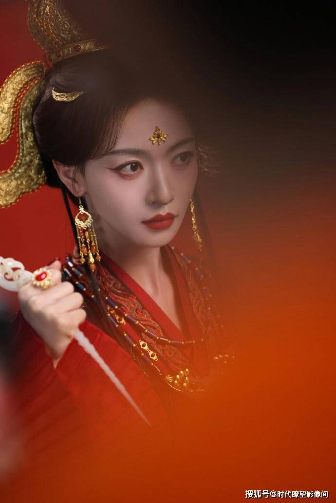 文章配图-1