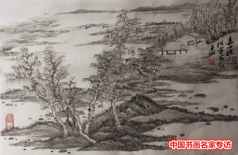 文章配图-2