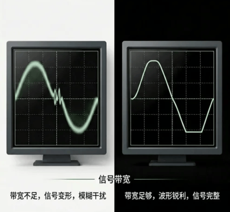 aea03bab-3066-4b59-9a60-5154a92071ee.png