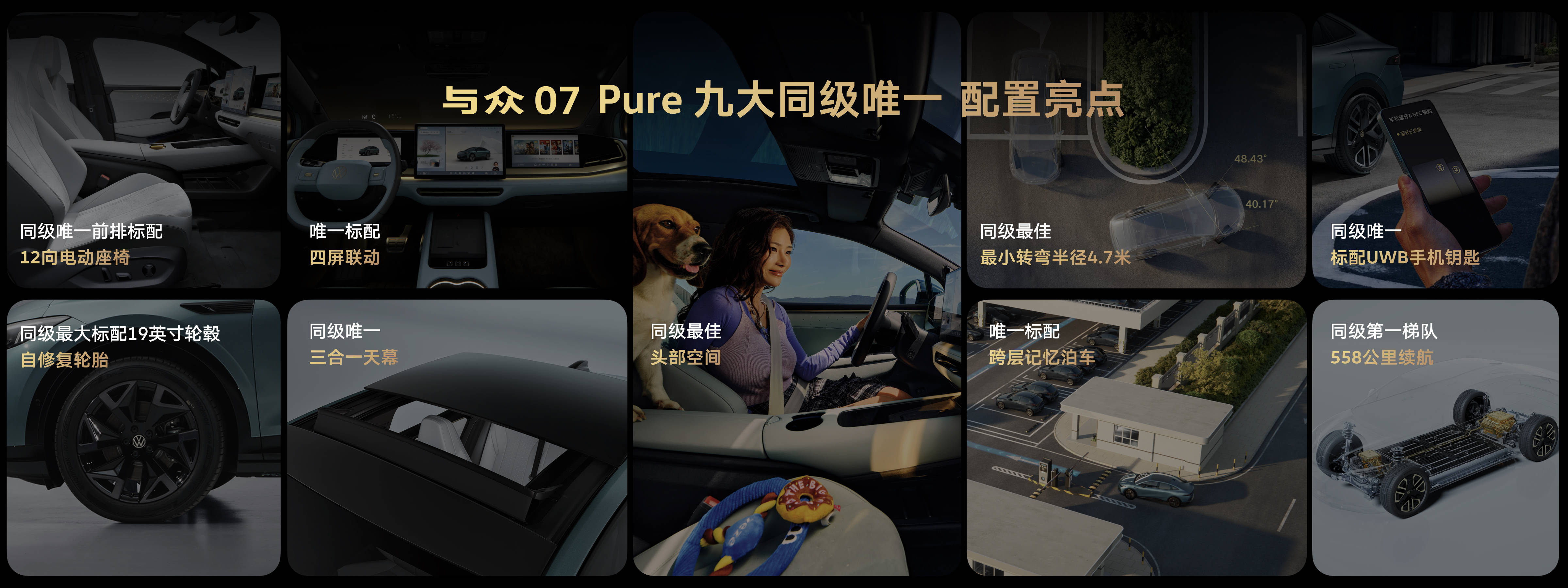 微信图片_20260523154221_1468_81.jpg