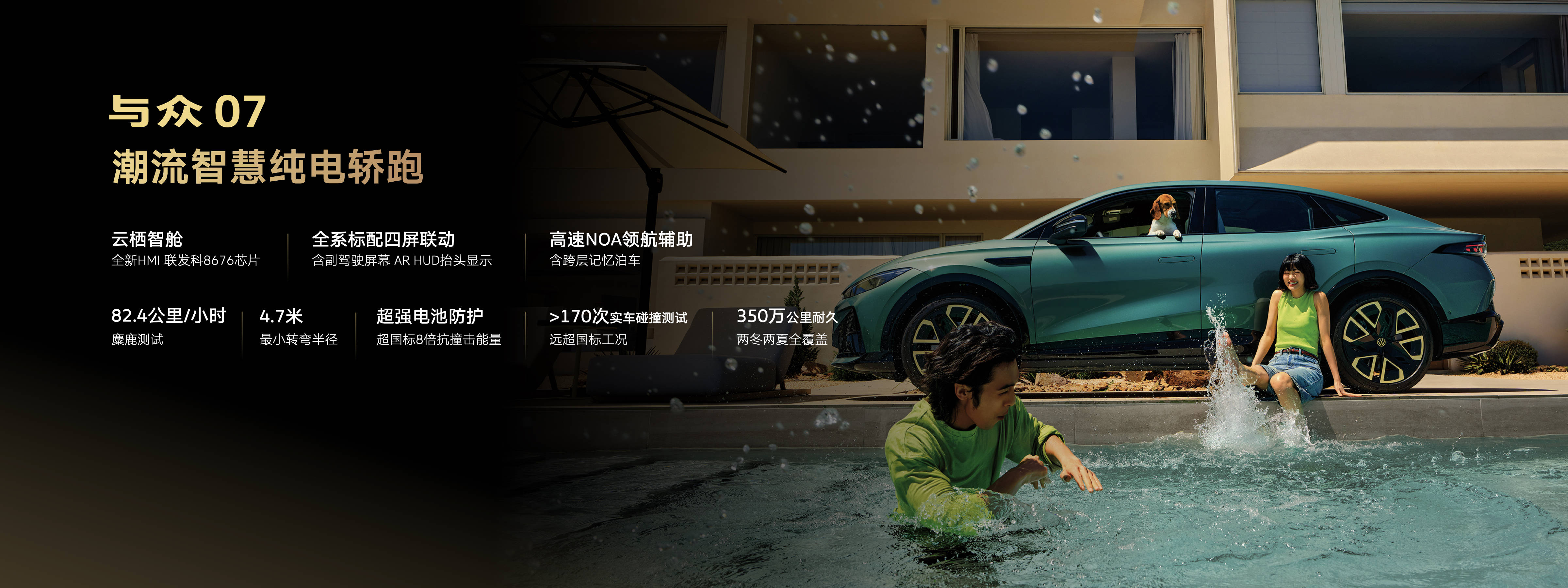 微信图片_20260523154142_1464_81.jpg