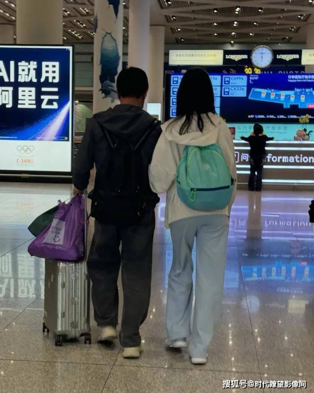文章配图-1