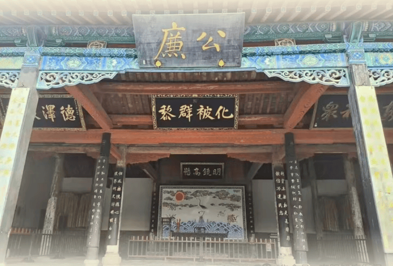 ScreenShot_2026-05-27_120133_871.png