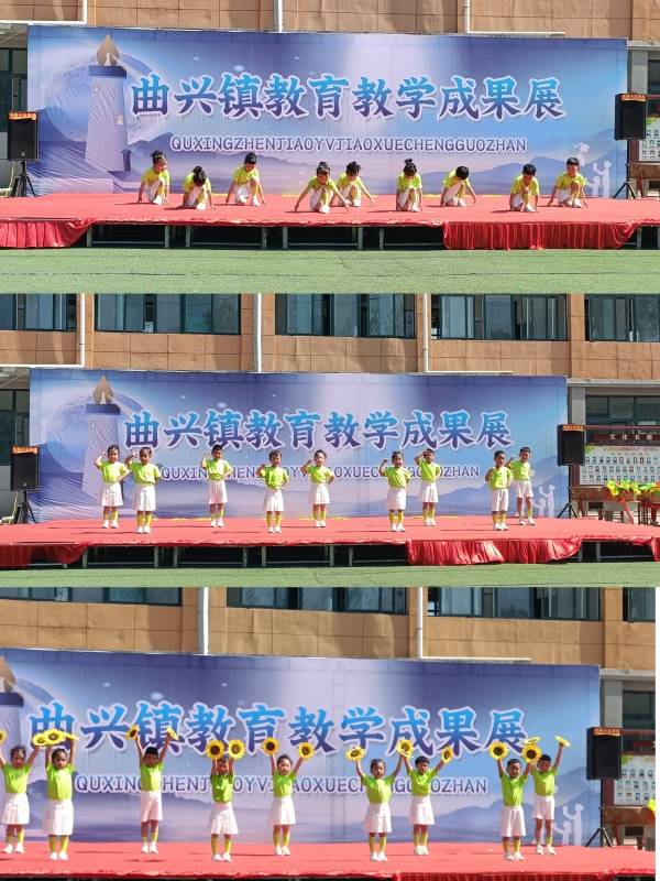 图片12.jpg