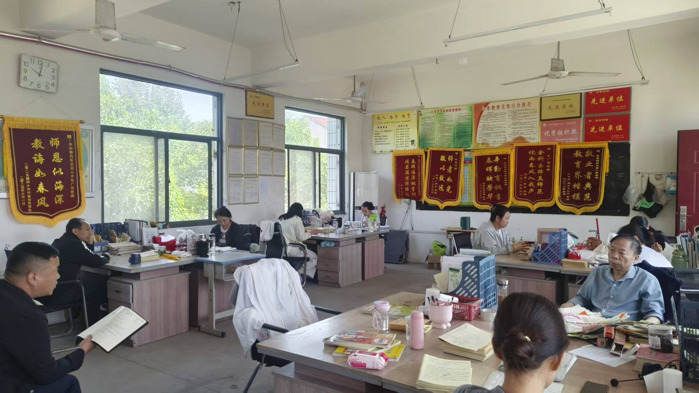 图片1.jpg