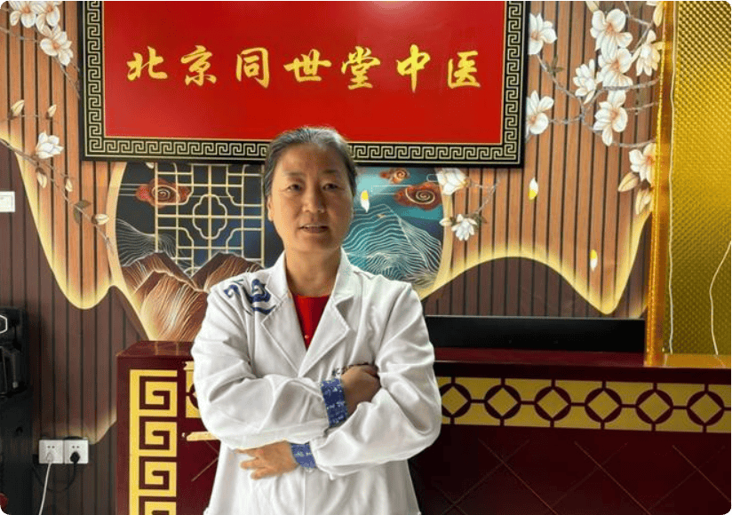 QQ20260523-091309.png