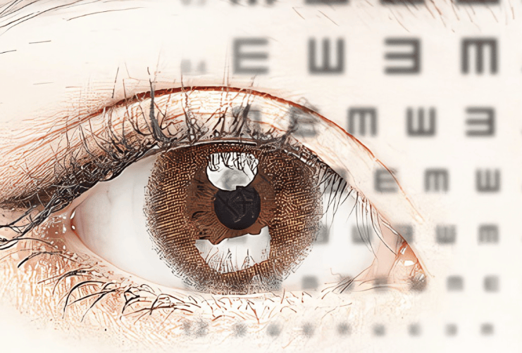 b6227d2ba97bf4f072581928d4fdb43.png