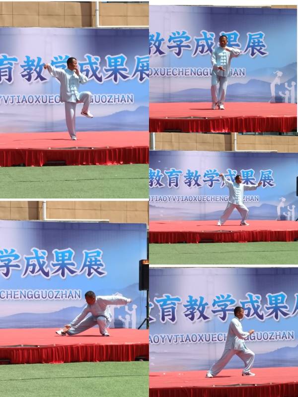 图片15.jpg
