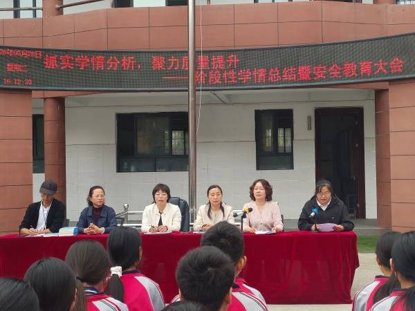 图片7.jpg