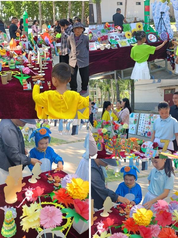 图片8.jpg