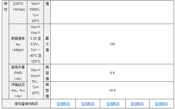 微信图片_20260528133809_5312_106.png