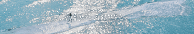 文章配图-4