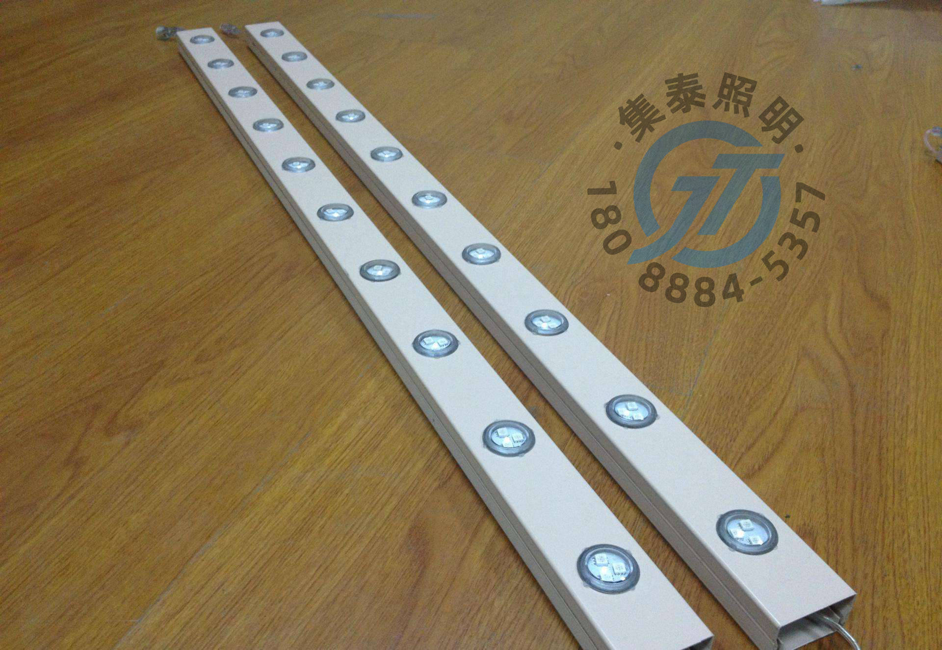 像素灯.jpg
