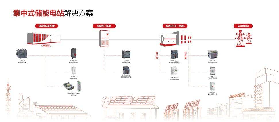 文章配图-4