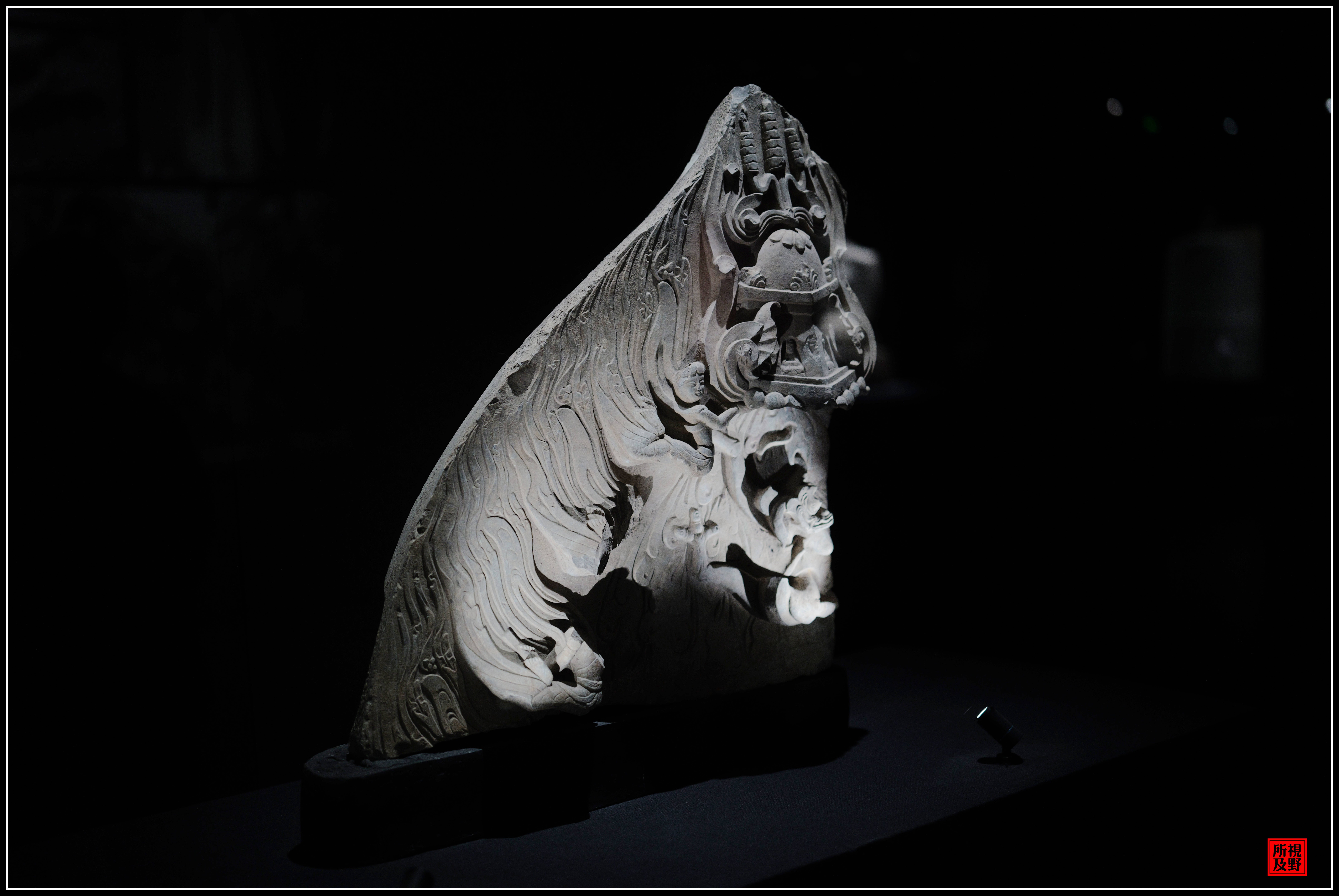 ������ͼ-19