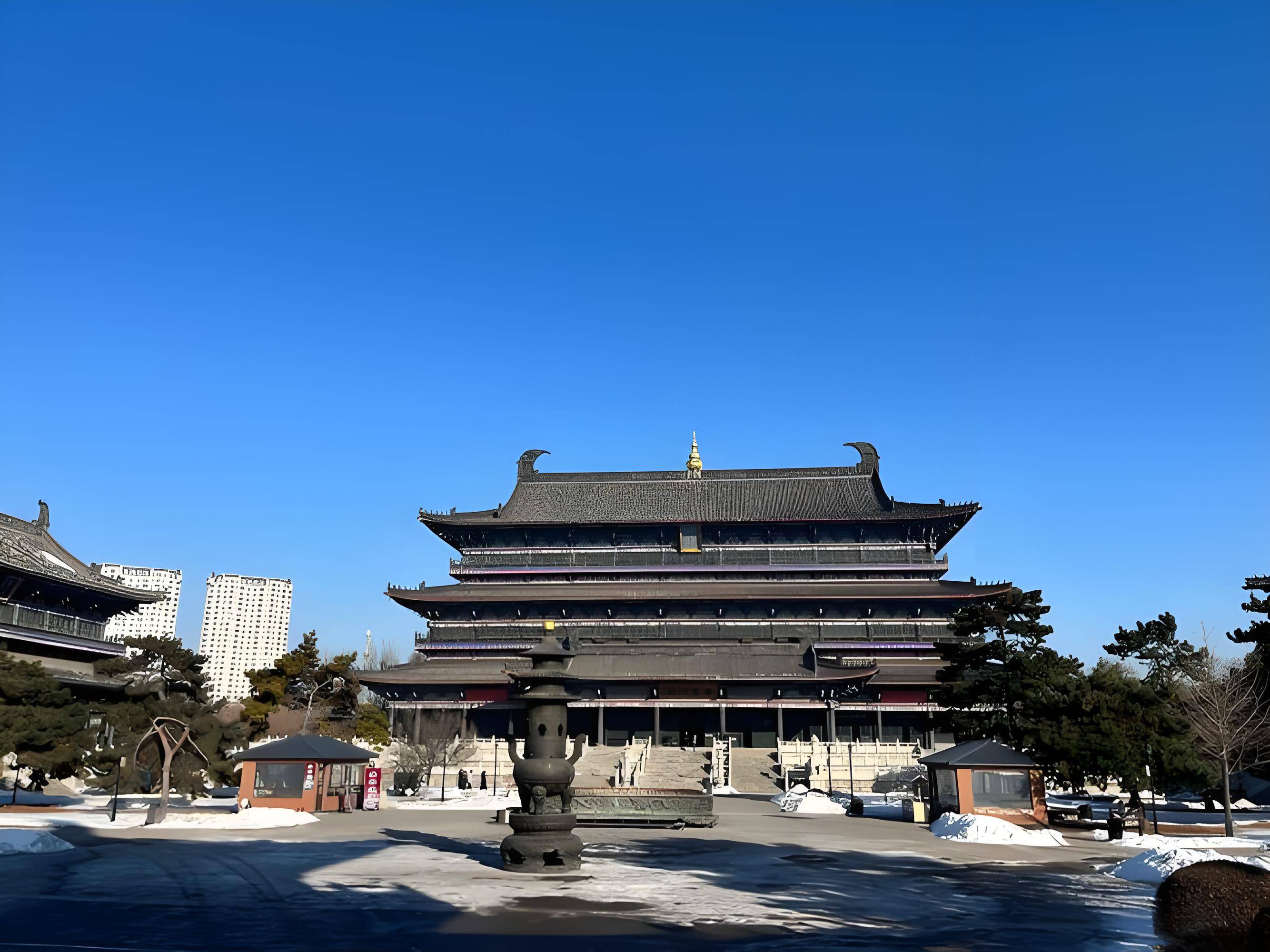 文章配图-1
