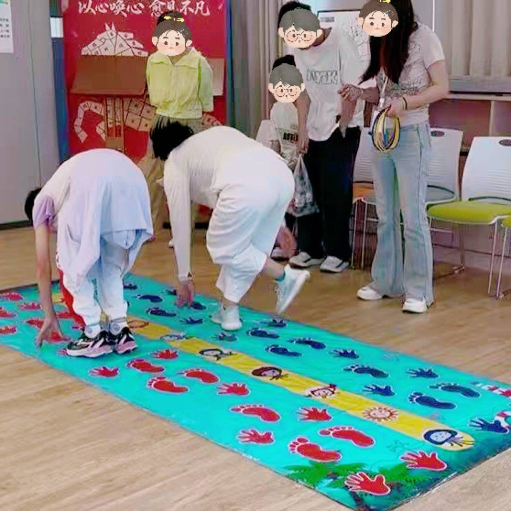 文章配图-1