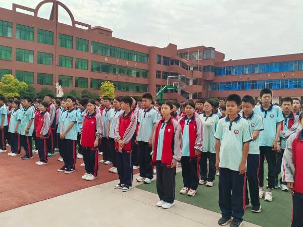 图片9.jpg