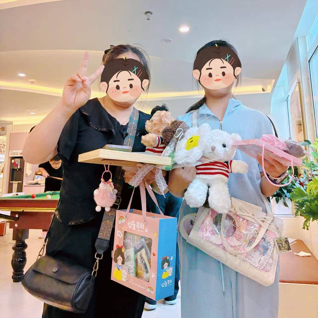 文章配图-1