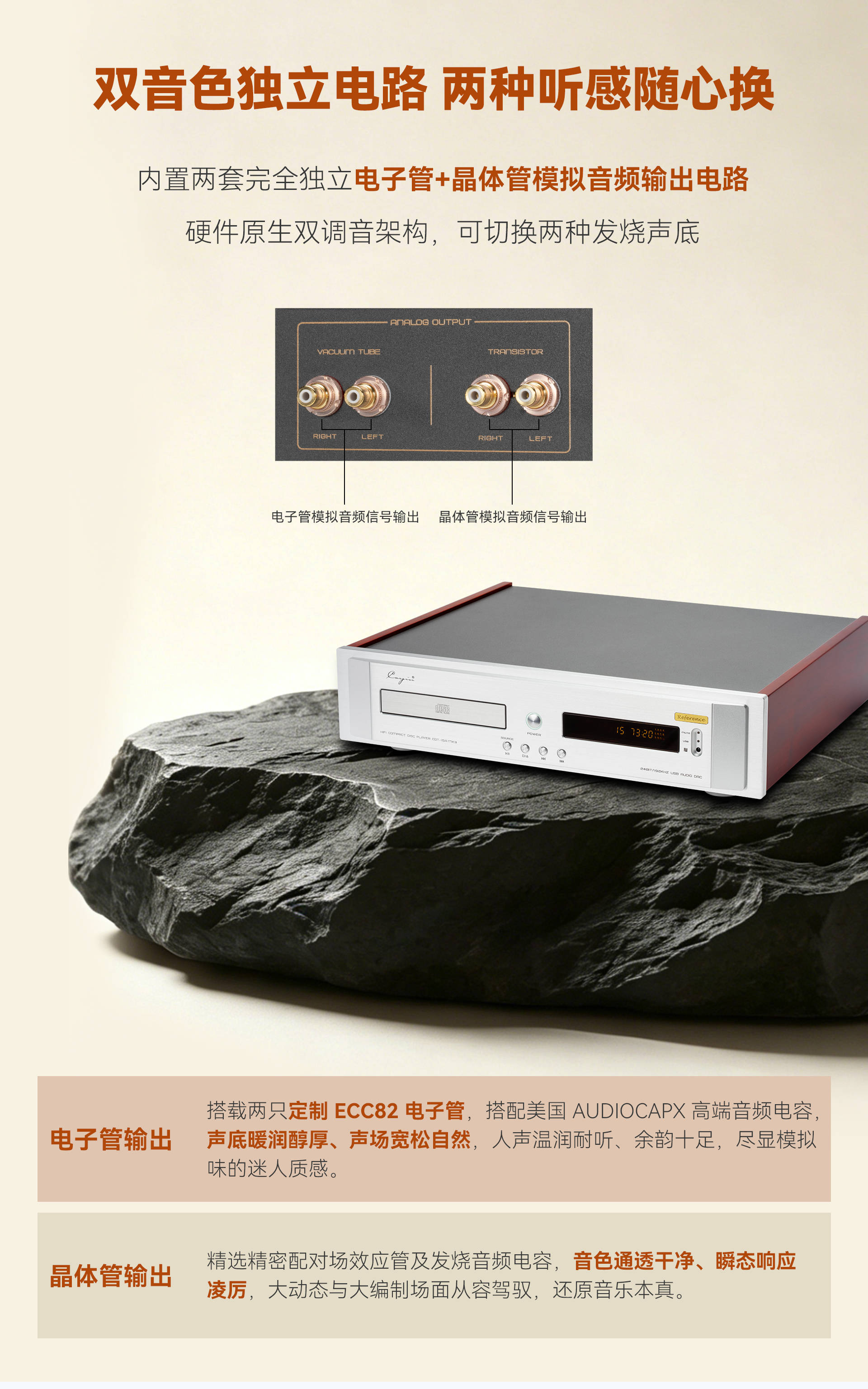 CDT-15A-MK3-监听版_03.jpg