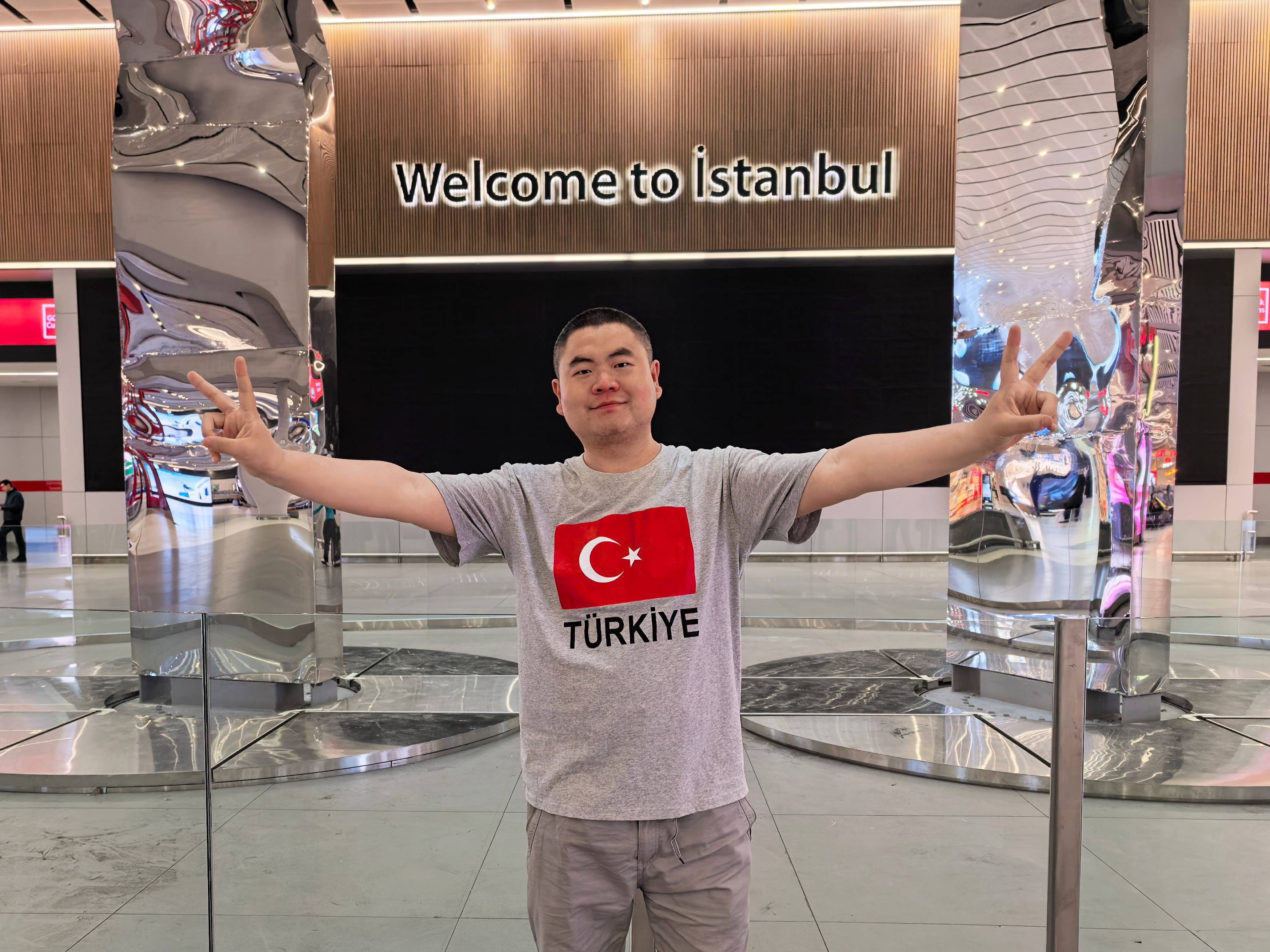 封面2.jpg