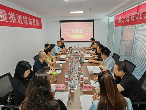微信图片_20260605160403_副本.png