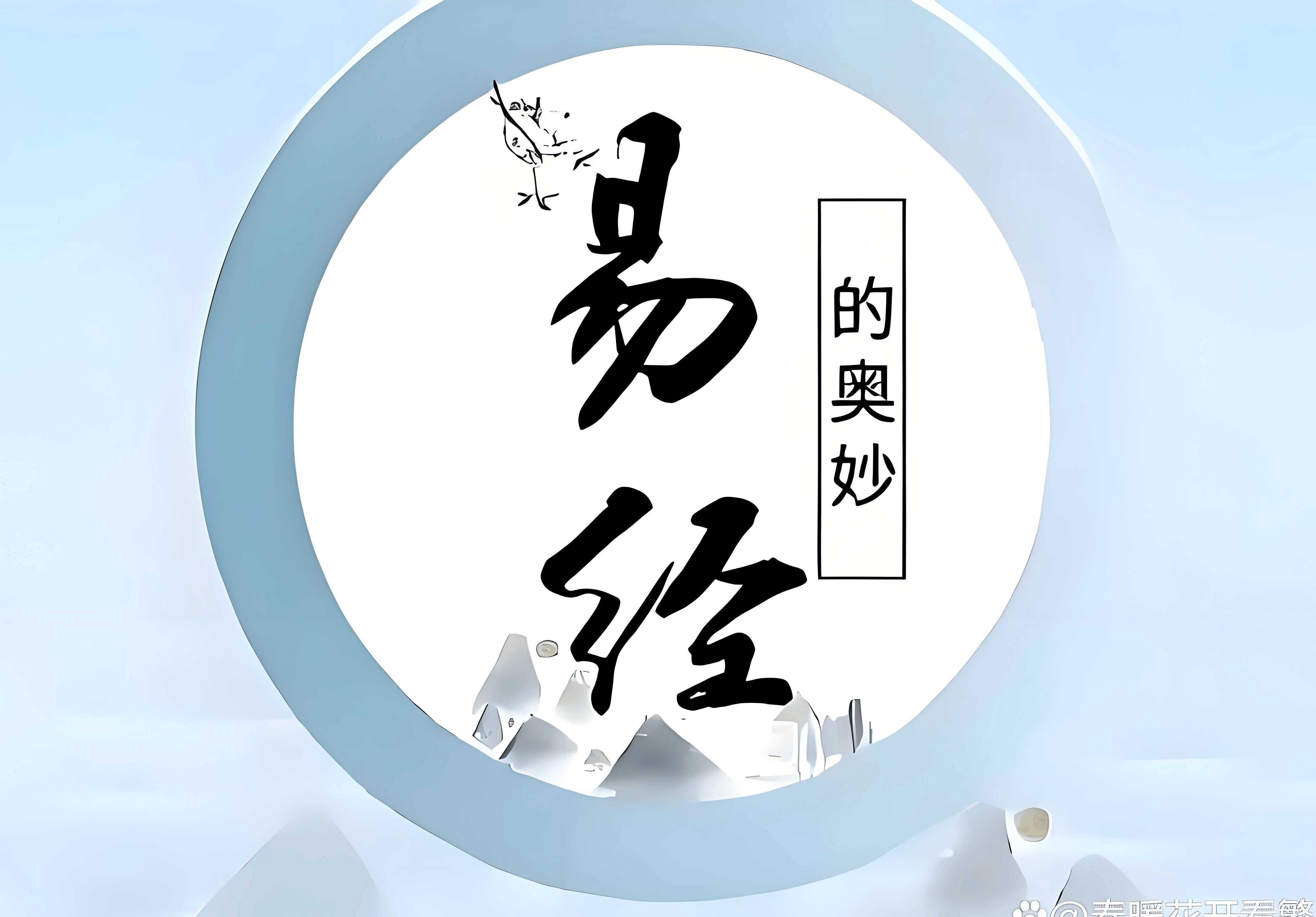 ������ͼ-1