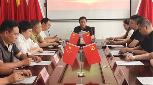 微信图片_20260606083142_副本.png