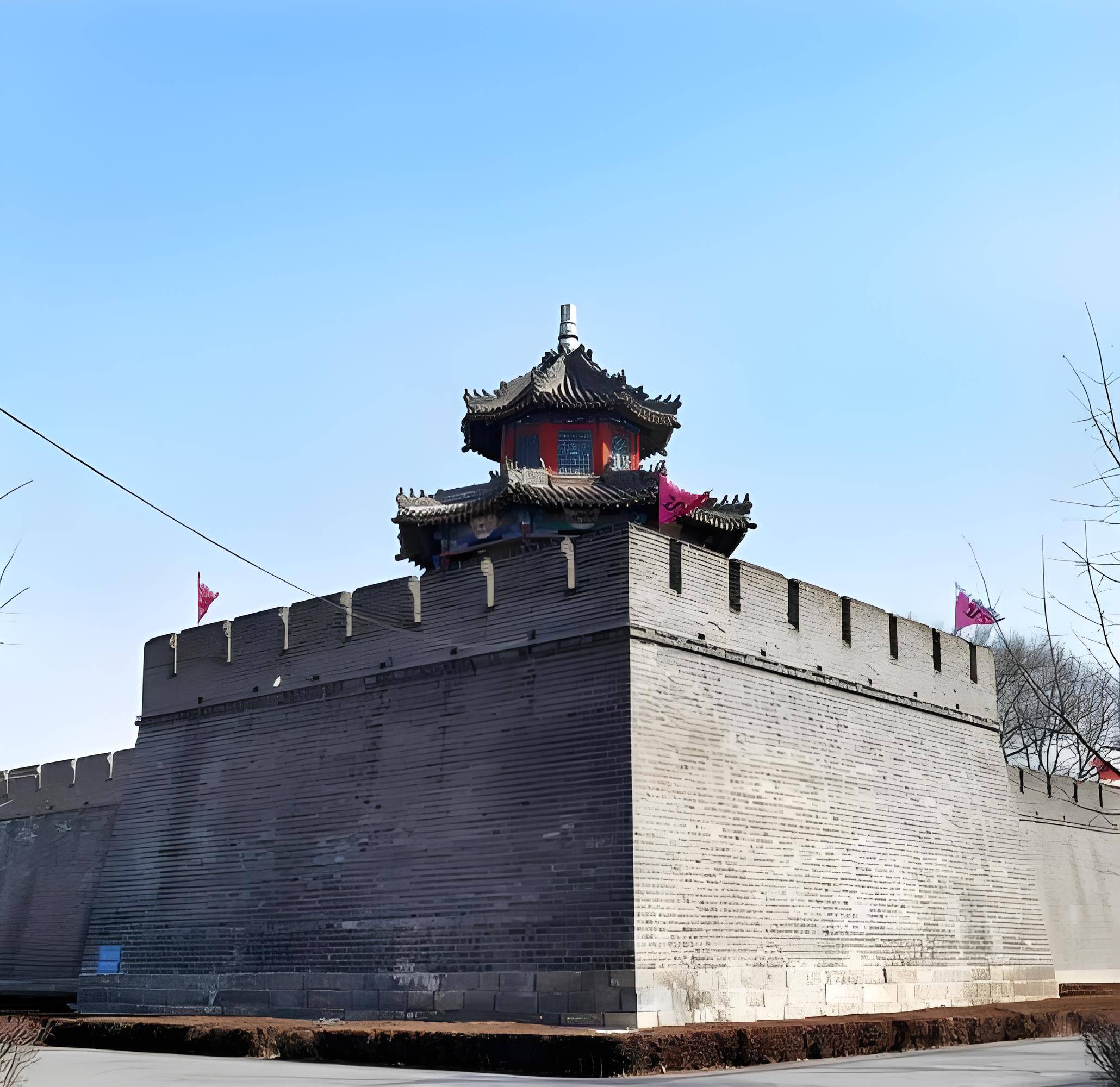 文章配图-1