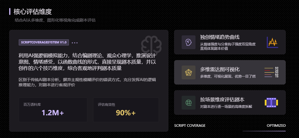 软文图.png