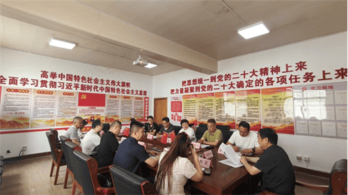 微信图片_20260606083138_副本.png