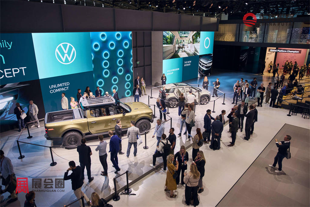 IAA MOBILITY 2025_JF_1_15597.jpg