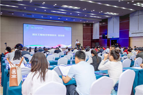 微信图片_20260613122413_副本.jpg