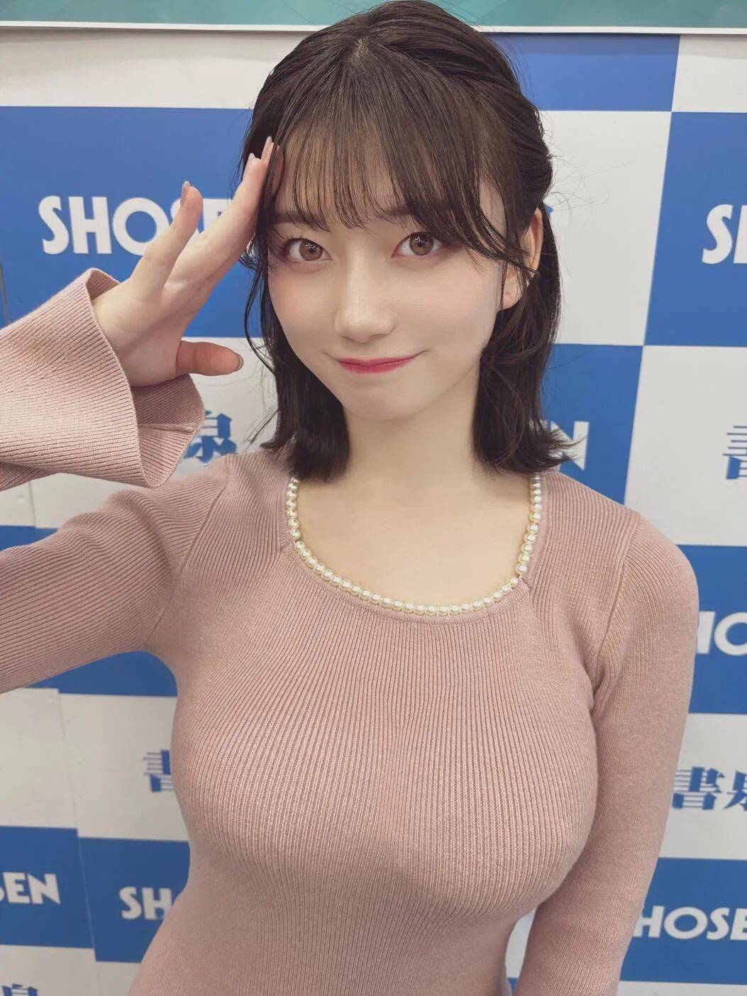 文章配图-3