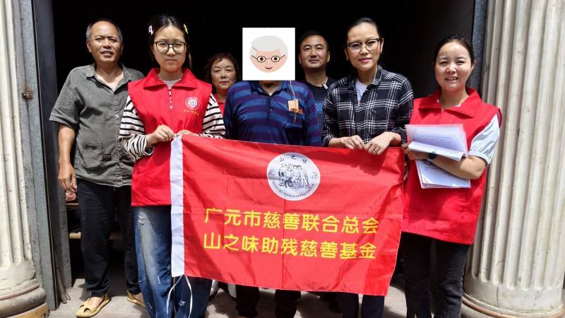 图片 6.jpg