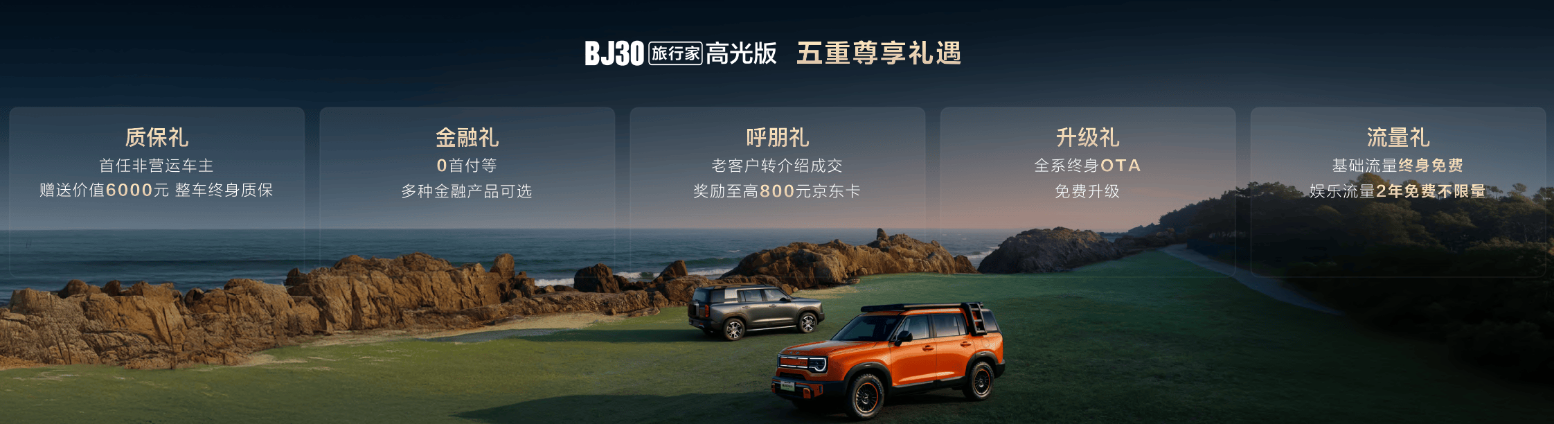 c0b2ed72-d629-4cb8-a553-612244ea48d1.png