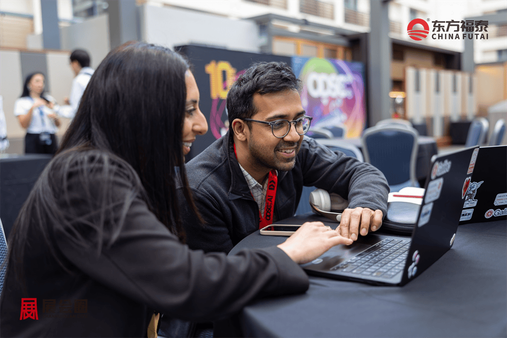 文章配图-4
