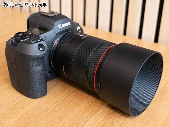 canon_rf_85mm_f1_4l_vcm_02.jpg
