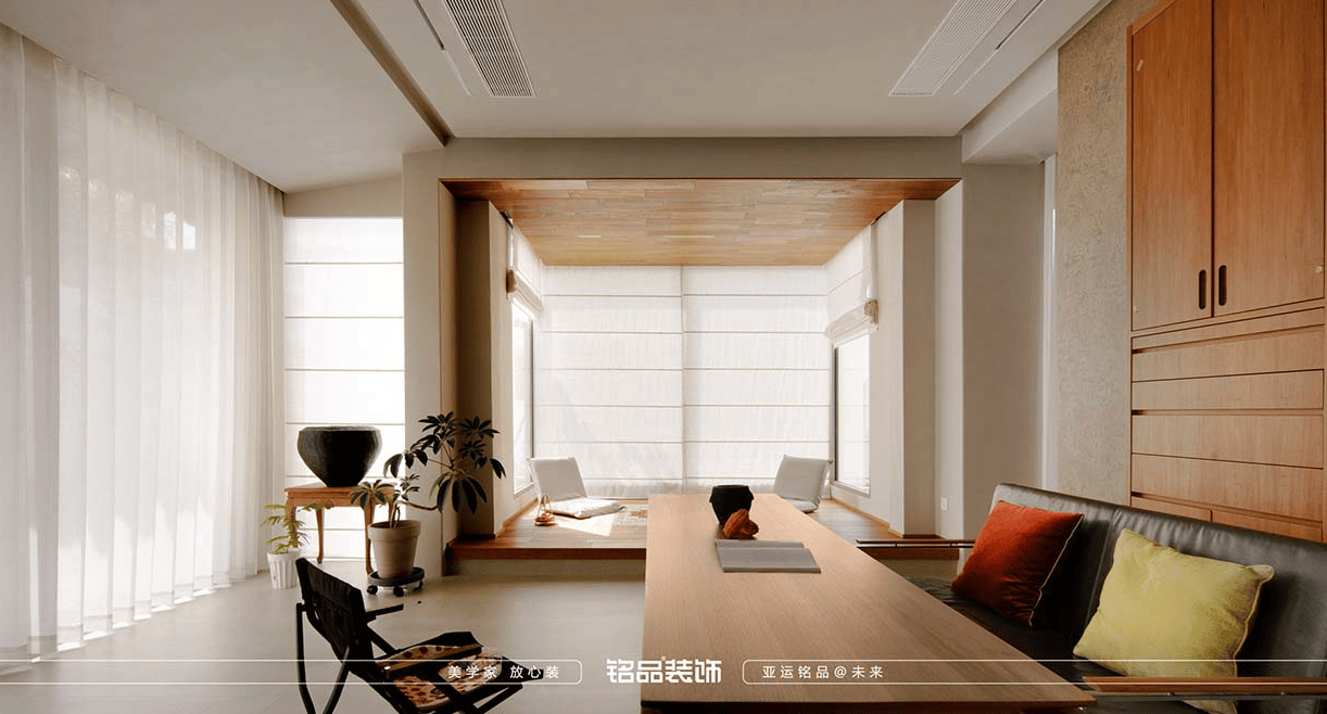 装修效果图
