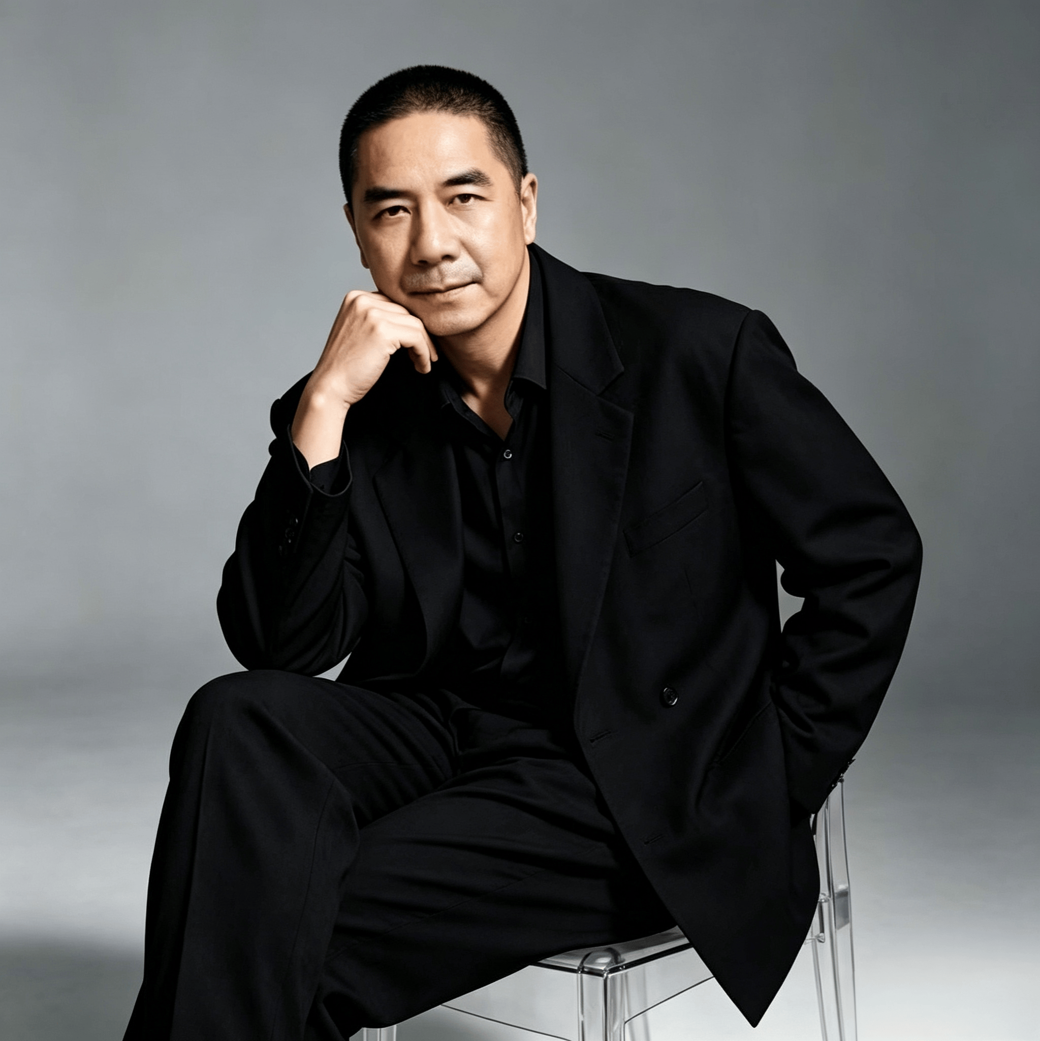 微信图片_20260618093958.png