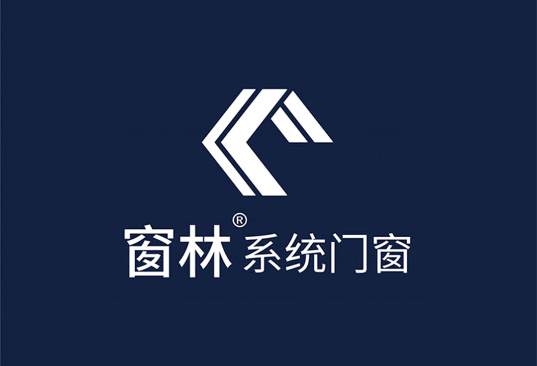 微信图片_2025-08-22_165558_644.jpg