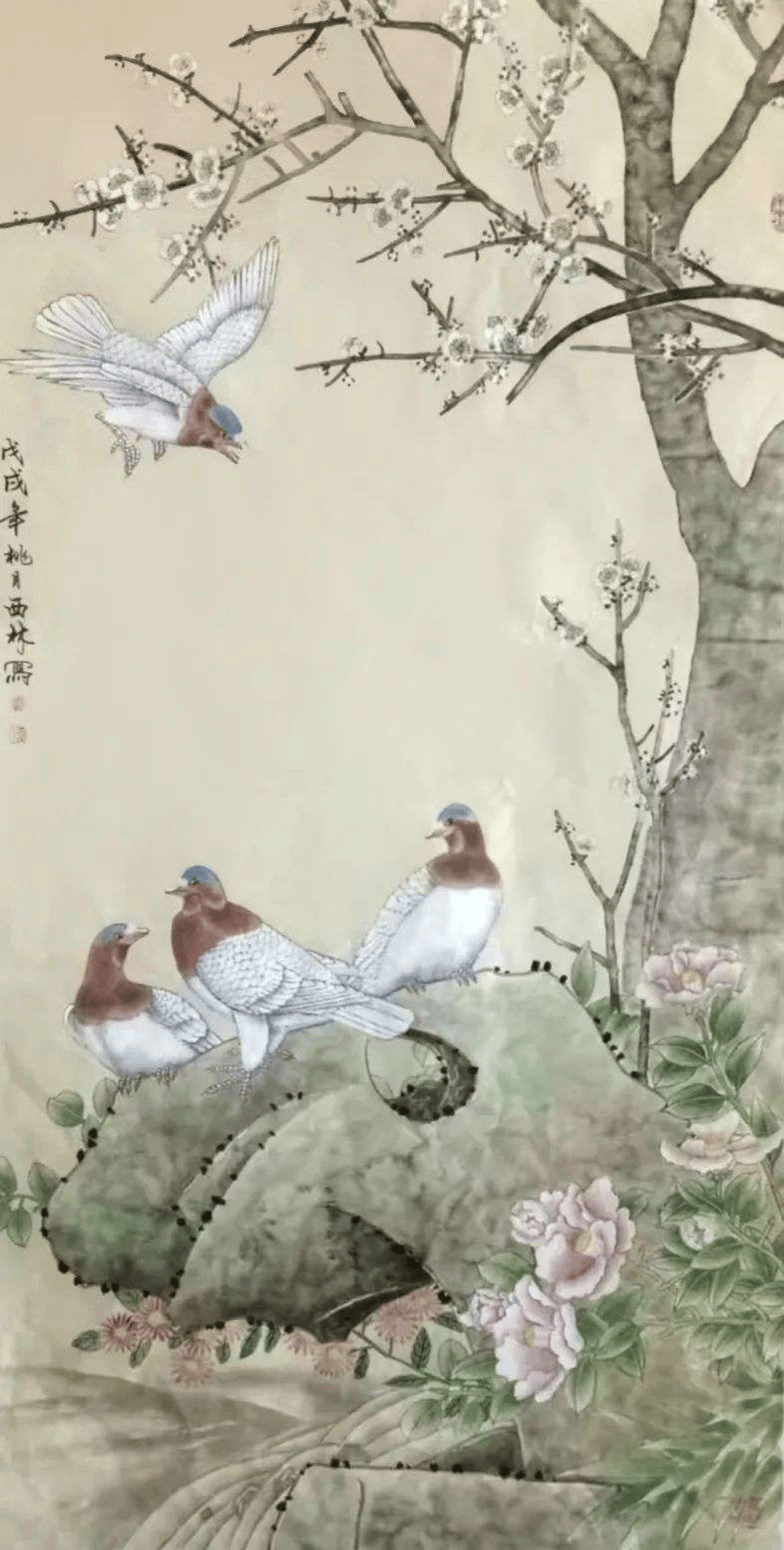 文章配图-1