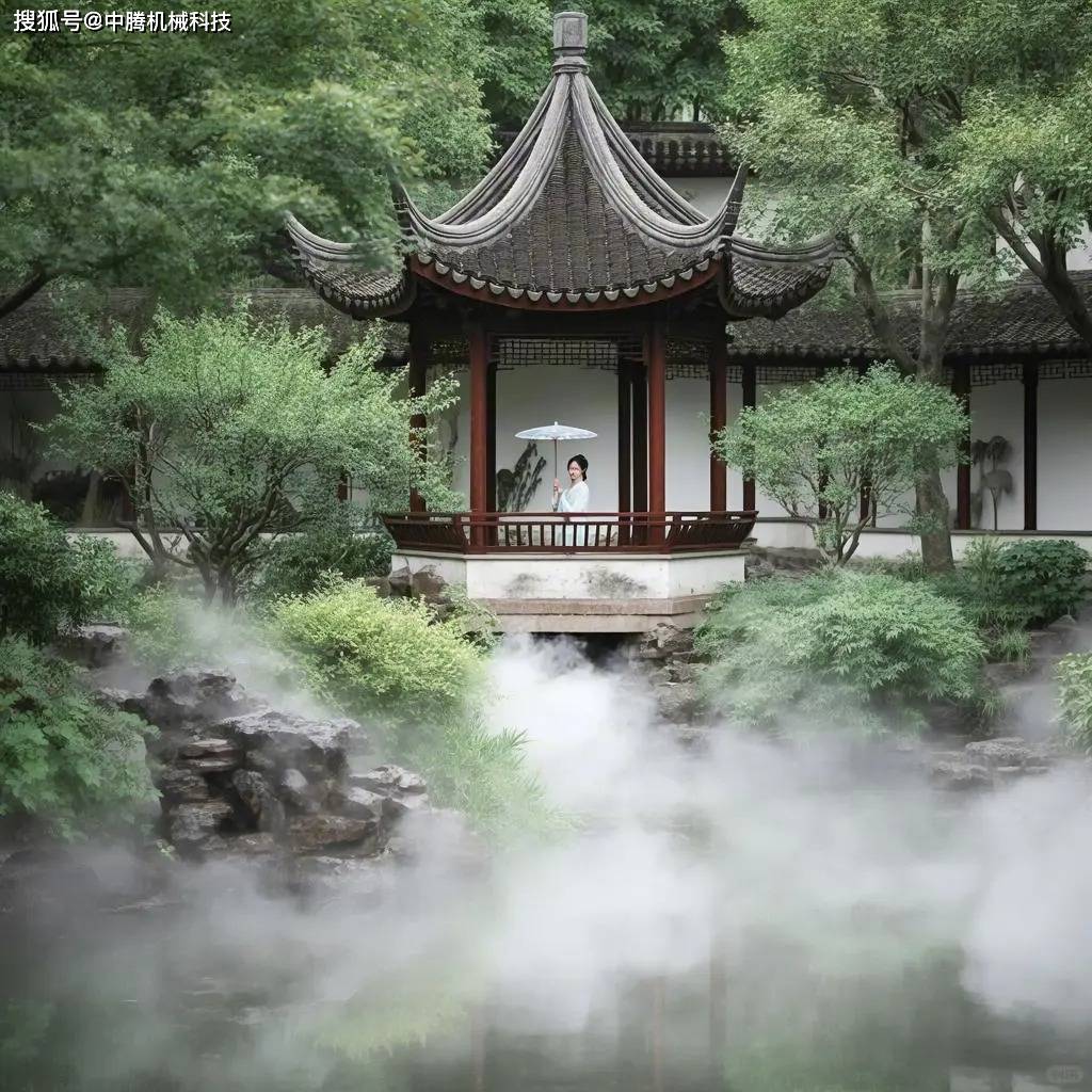 全网问!这会飘仙气的庭院是真实存在的吗_1_水分子庭院驱蚊雾森系统_来自小红书网页版.jpg