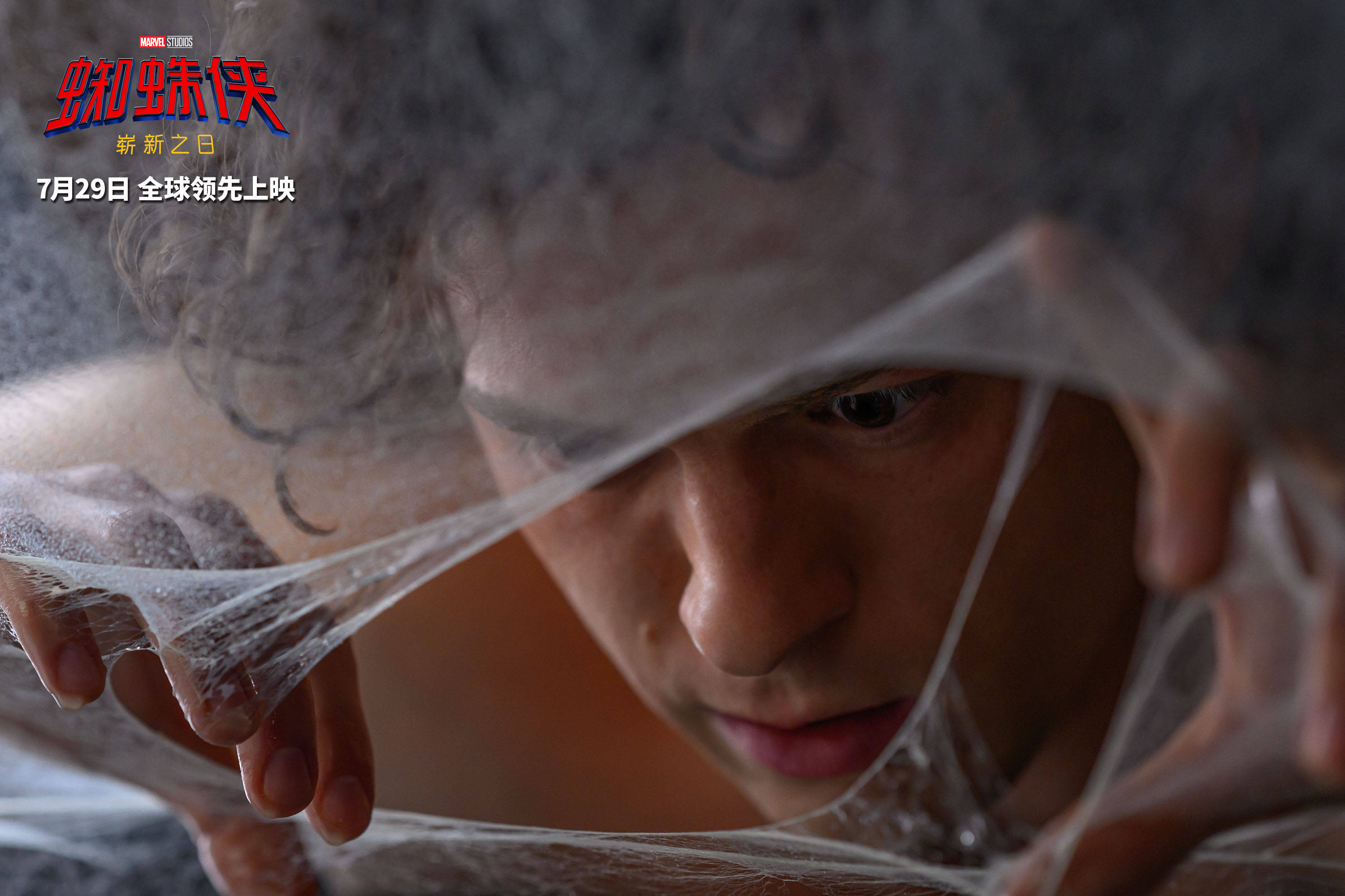 剧照4.jpg
